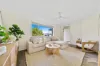 7 Club Crescent, Redland Bay, Qld 4165-Image