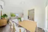 7 Club Crescent, Redland Bay, Qld 4165-Image