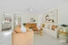 7 Club Crescent, Redland Bay, Qld 4165-Image