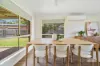 7 Club Crescent, Redland Bay, Qld 4165-Image