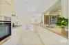 7 Club Crescent, Redland Bay, Qld 4165-Image