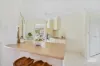 7 Club Crescent, Redland Bay, Qld 4165-Image