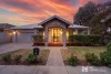 7 CLUNES WAY, Eynesbury, Vic 3338