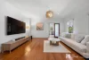 7 CLUNES WAY, Eynesbury, Vic 3338-Image