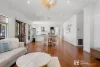 7 CLUNES WAY, Eynesbury, Vic 3338-Image