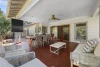 7 CLUNES WAY, Eynesbury, Vic 3338-Image