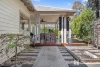 7 CLUNES WAY, Eynesbury, Vic 3338-Image