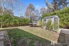 7 CLUNES WAY, Eynesbury, Vic 3338-Image