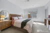 7 CLUNES WAY, Eynesbury, Vic 3338-Image