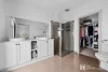 7 CLUNES WAY, Eynesbury, Vic 3338-Image