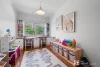 7 CLUNES WAY, Eynesbury, Vic 3338-Image