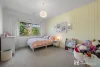 7 CLUNES WAY, Eynesbury, Vic 3338-Image