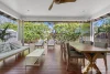 7 CLUNES WAY, Eynesbury, Vic 3338-Image