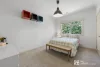 7 CLUNES WAY, Eynesbury, Vic 3338-Image
