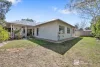 7 CLUNES WAY, Eynesbury, Vic 3338-Image