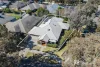 7 CLUNES WAY, Eynesbury, Vic 3338-Image