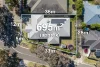 7 CLUNES WAY, Eynesbury, Vic 3338-Image