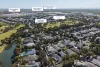 7 CLUNES WAY, Eynesbury, Vic 3338-Image