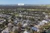 7 CLUNES WAY, Eynesbury, Vic 3338-Image