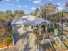 7 CLUNES WAY, Eynesbury, Vic 3338-Image