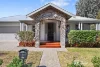 7 CLUNES WAY, Eynesbury, Vic 3338-Image