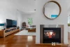 7 CLUNES WAY, Eynesbury, Vic 3338-Image