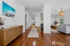 7 CLUNES WAY, Eynesbury, Vic 3338-Image