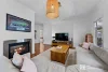 7 CLUNES WAY, Eynesbury, Vic 3338-Image