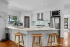 7 CLUNES WAY, Eynesbury, Vic 3338-Image