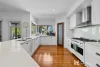 7 CLUNES WAY, Eynesbury, Vic 3338-Image