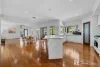 7 CLUNES WAY, Eynesbury, Vic 3338-Image