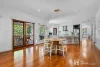 7 CLUNES WAY, Eynesbury, Vic 3338-Image