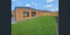 7 Coach Drive, Donnybrook, Vic 3064-Image