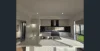 7 Coach Drive, Donnybrook, Vic 3064-Image