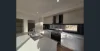 7 Coach Drive, Donnybrook, Vic 3064-Image