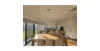 7 Coach Drive, Donnybrook, Vic 3064-Image
