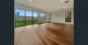 7 Coach Drive, Donnybrook, Vic 3064-Image