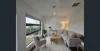 7 Coach Drive, Donnybrook, Vic 3064-Image