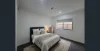 7 Coach Drive, Donnybrook, Vic 3064-Image
