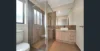 7 Coach Drive, Donnybrook, Vic 3064-Image