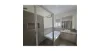 7 Coach Drive, Donnybrook, Vic 3064-Image