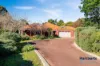 7 Coachmans Place, Roleystone, WA 6111