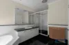 7 Coachmans Place, Roleystone, WA 6111-Image