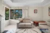 7 Coachmans Place, Roleystone, WA 6111-Image