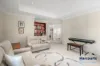 7 Coachmans Place, Roleystone, WA 6111-Image