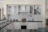 7 Coachmans Place, Roleystone, WA 6111-Image