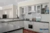 7 Coachmans Place, Roleystone, WA 6111-Image