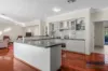 7 Coachmans Place, Roleystone, WA 6111-Image