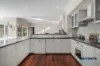 7 Coachmans Place, Roleystone, WA 6111-Image