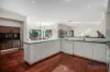 7 Coachmans Place, Roleystone, WA 6111-Image